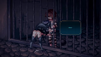 Lost case all animation of aplha version