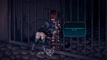 Lost case all animation of aplha version Lost case all animation of aplha version