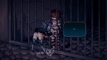 Lost case all animation of aplha version