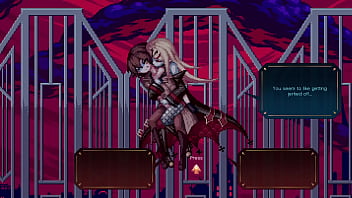 Lost case all animation of aplha version