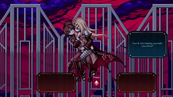 Lost case all animation of aplha version