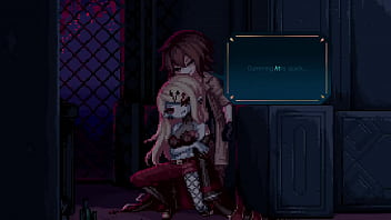 Lost case all animation of aplha version