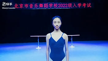 舞蹈生死库水芭蕾舞体操服体操泳衣比基尼 舞蹈生死库水芭蕾舞体操服体操泳衣比基尼