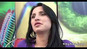 Latina teen pussy camila santiago 2 52