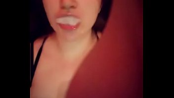 Tallya Making Video For My Boyfriend thumbnail
