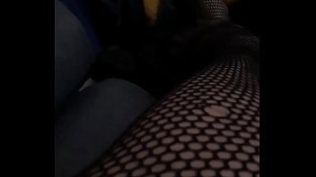 Foot Fetish And Stockings thumbnail