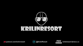 Krillinresort