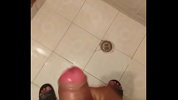 Masturbandome thumbnail