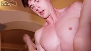 Rylee banks pounds ivy rose's juicy booty like there's no tomorrow