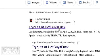 Rylee banks pounds ivy rose's juicy booty like there's no tomorrow