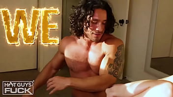 Rylee banks pounds ivy rose's juicy booty like there's no tomorrow