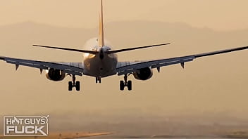 Rylee banks pounds ivy rose's juicy booty like there's no tomorrow