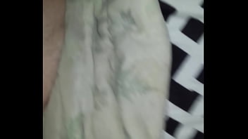 Wife Pussy Wet N Ready thumbnail