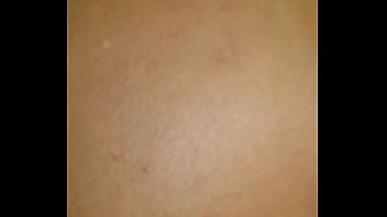 Wife pussy wet n ready