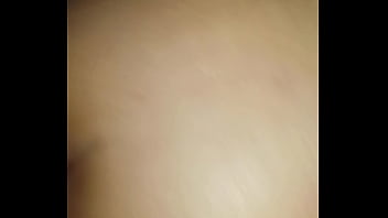 Wife pussy wet n ready