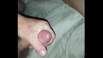 Wife pussy wet n ready