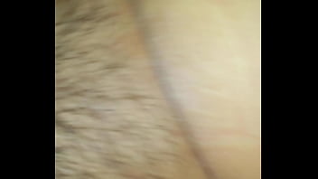 Wife pussy wet n ready