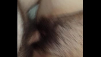 Wife pussy wet n ready