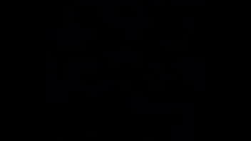 Trying something new on ofjoin me for the full version through the link in my #joi