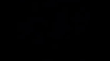 Trying something new on ofjoin me for the full version through the link in my #joi