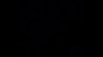 Trying something new on ofjoin me for the full version through the link in my #joi