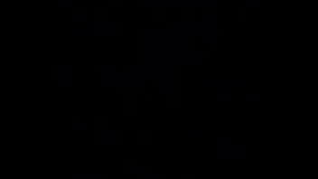 Trying something new on ofjoin me for the full version through the link in my #joi