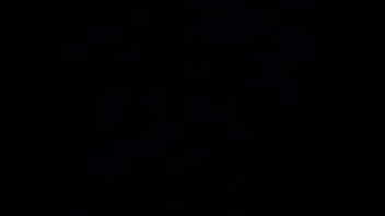 Trying something new on ofjoin me for the full version through the link in my #joi