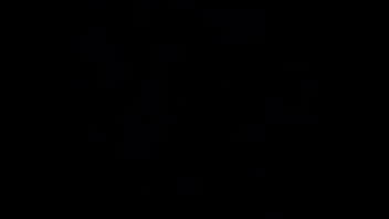 Trying something new on ofjoin me for the full version through the link in my #joi