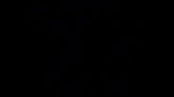 Trying something new on ofjoin me for the full version through the link in my #joi