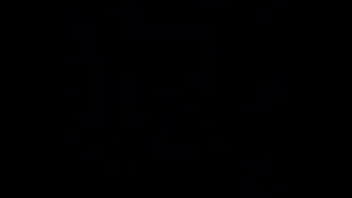 Trying something new on ofjoin me for the full version through the link in my #joi Trying something new on ofjoin me for the full version through the link in my #joi