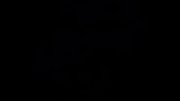 Trying something new on ofjoin me for the full version through the link in my #joi