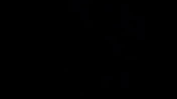 Trying something new on ofjoin me for the full version through the link in my #joi