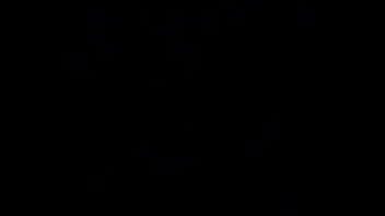 Trying something new on ofjoin me for the full version through the link in my #joi