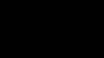 Trying something new on ofjoin me for the full version through the link in my #joi Trying something new on ofjoin me for the full version through the link in my #joi