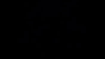 Trying something new on ofjoin me for the full version through the link in my #joi