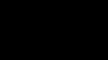 Trying something new on ofjoin me for the full version through the link in my #joi