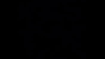 Trying something new on ofjoin me for the full version through the link in my #joi