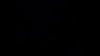 Trying something new on ofjoin me for the full version through the link in my #joi