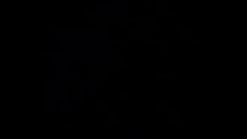 Trying something new on ofjoin me for the full version through the link in my #joi