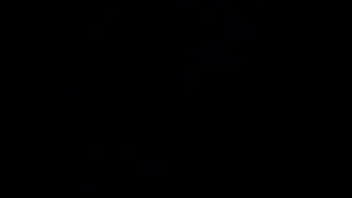 Trying something new on ofjoin me for the full version through the link in my #joi