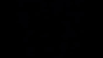 Trying something new on ofjoin me for the full version through the link in my #joi