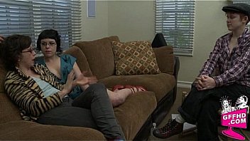 Sensual Lesbains 0170 thumbnail