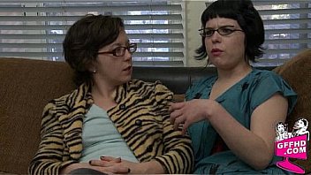 Sensual lesbains 0170