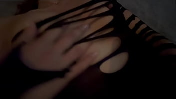 Rica cogida con el chofer de mi marido antes de que vaya por el al aeropuerto