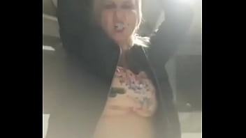 Stella Still Sp thumbnail