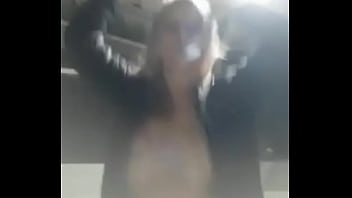 Stella Still Sp thumbnail