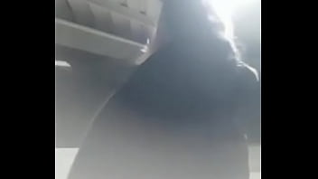 Stella Still Sp thumbnail