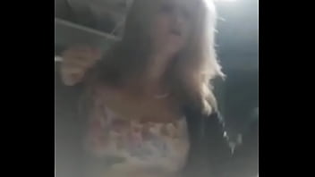 Stella Still Sp thumbnail