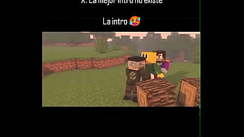 Vegetta777 con rex gogo