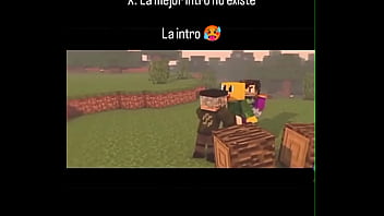 Vegetta777 con rex gogo